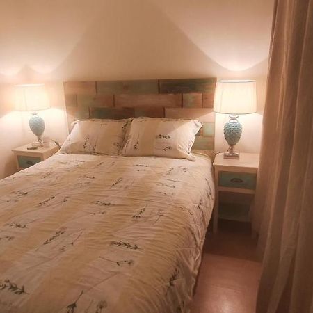 Apartament Arriendo Departamento Santiago de Chile Zewnętrze zdjęcie