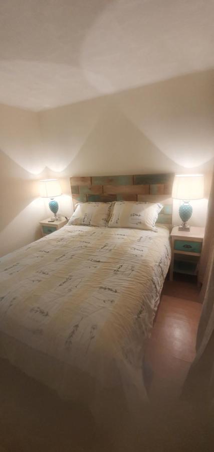 Apartament Arriendo Departamento Santiago de Chile Zewnętrze zdjęcie